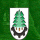 Bryd w Czarnej  Biaostockiej